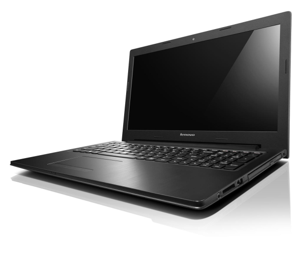 Lenovo G505S A8-5550M/4GB/1000/DVD-RW HD8570M - 153959 - zdjęcie